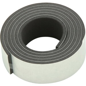 R[i[NbV1.5m  BS04 CAR-BOY Spi SNbV