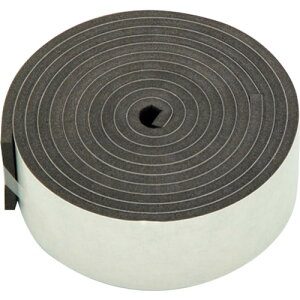 R[i[NbV2m  BS07 CAR-BOY Spi SNbV