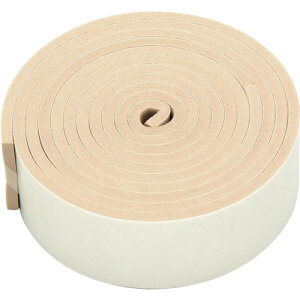 R[i[NbV2m  BS08 CAR-BOY Spi SNbV