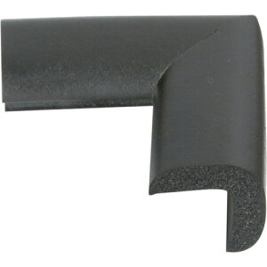 R[i[Spbg 4P ubN BS14 CAR-BOY Spi SNbV