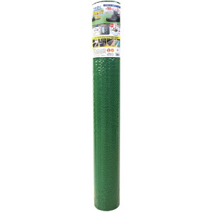 Ss}bg 900mm×2m O[ AI9002GR CAR-BOY ޗpi mXbv}bg