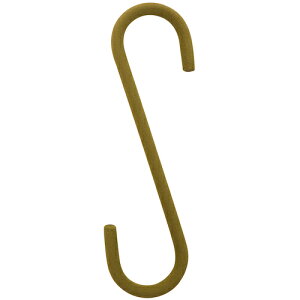 S-HOOK2 LTCY SAND SP12 CAR-BOY z ז