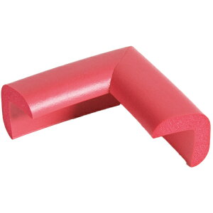 SNbV R[i[p  bh AC65 CAR-BOY Spi SNbV