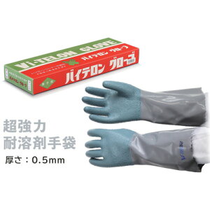 ͑ϗn܎ oCeO[u W^Cvjqp 10401201 RNS Ǝ ϖiEϗn܎