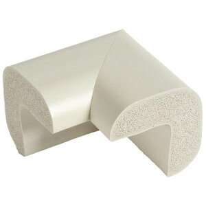 SNbV R[i[p  CgO[ AC21 CAR-BOY Spi SNbV