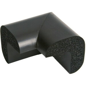 SNbV R[i[p  ubN AC24 CAR-BOY Spi SNbV