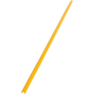 SNbV L^900mm ɍ CG[ AC58 CAR-BOY Spi SNbV