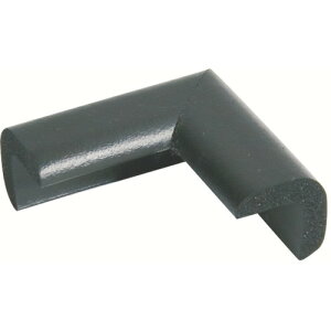 SNbV R[i[p ɍ ʐڒdl  AC80YS CAR-BOY Spi SNbV