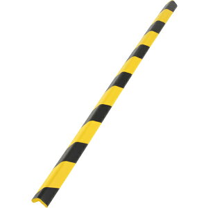 SNbV L^90cm ʐڒdl / AC100YS CAR-BOY Spi SNbV