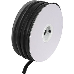 SNbV ݂͂ [ 30m  (1) AC88 CAR-BOY Spi SNbV