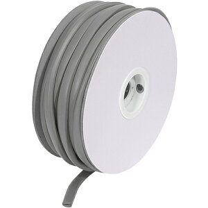 SNbV ݂͂ [ 30m CgO[(1) AC89 CAR-BOY Spi SNbV