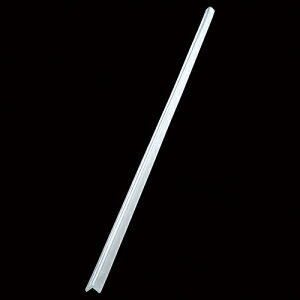 SNbV L^900mm  NA CG01 CAR-BOY Spi SNbV