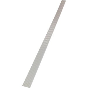 `[uNbV 1.2m NA TC01 CAR-BOY Spi SNbV