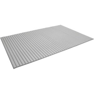 Wo}bg  CgO[ JM11 CAR-BOY Spi SNbV