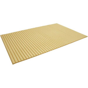 Wo}bg  x[W JM14 CAR-BOY Spi SNbV