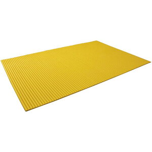 Wo}bg  CG[ JM01 CAR-BOY Spi SNbV