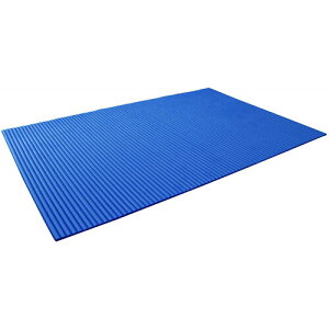 Wo}bg  u[ JM02 CAR-BOY Spi SNbV