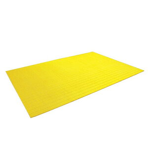 Wo}bgX  CG[ JM19 CAR-BOY Spi SNbV