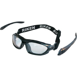 Ꭾی상Kl RV-710 RV710 P ی상KlEhЖ ^ی상Kl