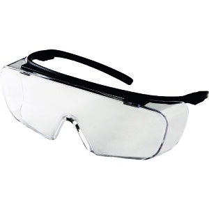 ^ی상Kl(h܁EI[o[OX) RV740 P ی상KlEhЖ ^ی상Kl