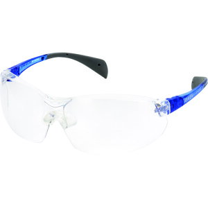 ^ی상Kl(h) RC170BVFP P ی상KlEhЖ ^ی상Kl