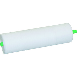 GA[tB^[RpNg^Cv lւp 300×200mm 1{ CAT3045 { HƗptB^[ 󒲗ptB^[