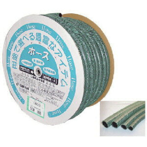 SKWFbgz[X18×23 50mh SJ1823D50G T[ ̌pE`[u HƗpz[X