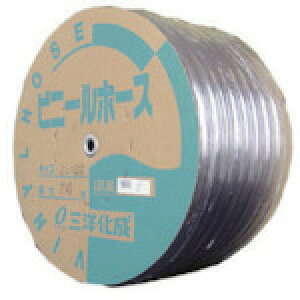 z[X20×22 50mh TM2022D50T T[ ̌pE`[u HƗpz[X