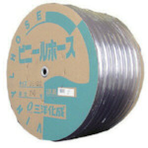 z[X18×22 50mh TM1822D50T T[ ̌pE`[u HƗpz[X