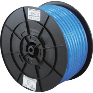 SHK[bgz[X 15×20 NAu[ 50mh GA1520H50CB T[ z[XEUpi Upz[X