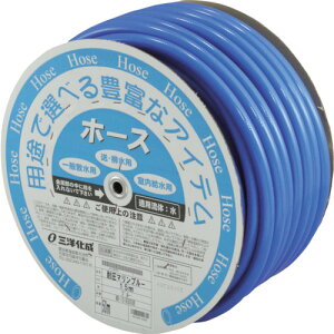 ψ}u[z[X 15mm MB15195D50B T[ z[XEUpi Upz[X