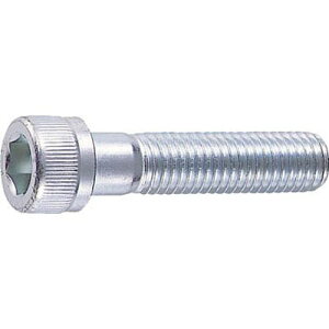 Zpt{gjN lW B620440 M4×40/30{ TRUSCO