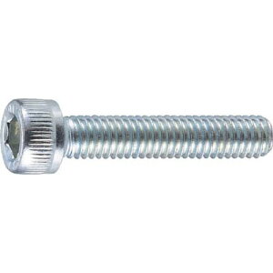 Zpt{gjN SlW B620515 M5×15/48{ TRUSCO