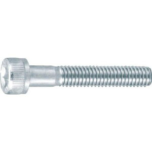 Zpt{gO  lW B7300435 M4×35/21{ TRUSCO