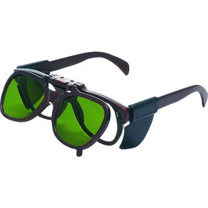 ^ՌKl 102BWPC3 P ی상KlEhЖ nڗpی상Kl