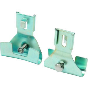 wbgt FH(2) FH P ی상KlEhЖ hЖ