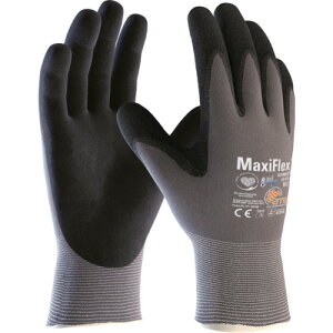 jgw }LVtbNXEAeBCg 42874XL XL G[eB[W[ Ǝ ׂ~ߔw