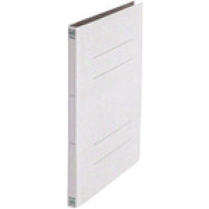 261050)tbgt@C 021N A4S O[ 10 NO.021N10GY vX [ t@C