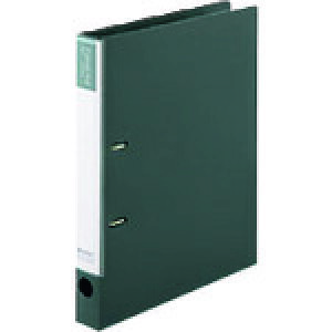 57443)ĐD^Ot@CA4S D D013JGY JTX [ t@C