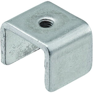 ネジック 2Y5E ネグロス電工 電設配線部品 電線保護資材