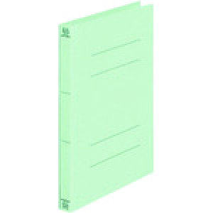 79045)tbgt@C 021NW A4S u[ NO.021NWBL vX [ t@C