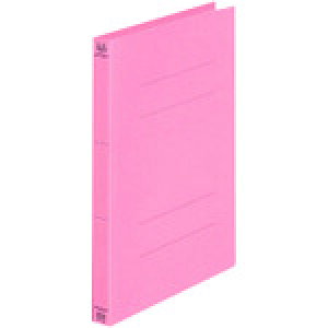 79048)tbgt@C 021NW A4S sN NO.021NWPK vX [ t@C