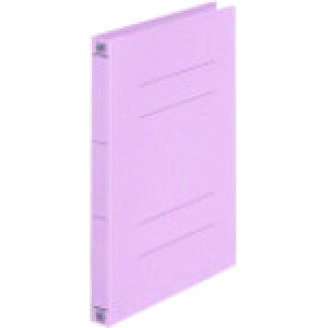 79112)tbgt@C 021NW A4S oCIbg NO.021NWVL vX [ t@C