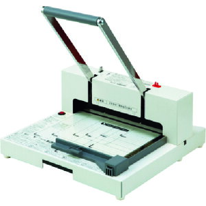 26309)かんたん替刃交換断裁機PK-513LN PK513LN プラス ハサミ・カッター・鋸 裁断機