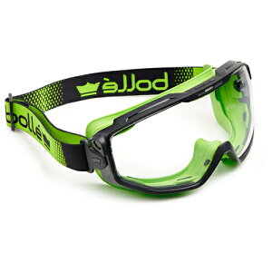 SAFETY S[O UNIVERSAL(CE^Cv) UNIVGN11W bolle ی상KlEhЖ Z[teB[S[O