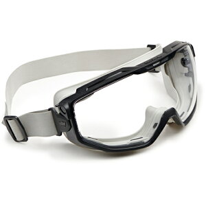 SAFETY S[O UNIVERSAL(KX&IC) UNIVGN13W bolle ی상KlEhЖ Z[teB[S[O