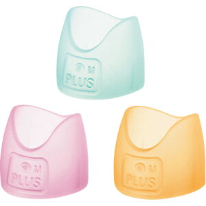 35861)�����O���N���b�R�L���b�` KM-302CR 35861 �v���X ���[�� �w�T�b�N�E��͗p�i