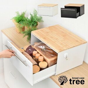 TREE oubhP[X TRKS0244KIWHT zCg B.Bt@jVO ubhP[X [Lb`[ ou[ IV  p Lb`G CeA