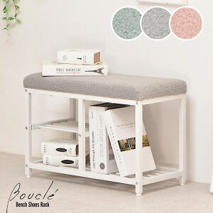 u[N x`V[YbN ONES0252FAGRY O[ B.Bt@jVO x`V[YbN u[N x`bN ӂӂ퐶n ʔ ֎[  ؍