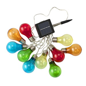 \[[p[eB[Cg10 J[ LGI-PT10CL ^JV[ ^JV[ K[f K[fCg \[[ 뉀